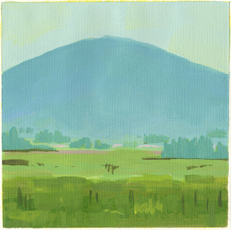 Idaho